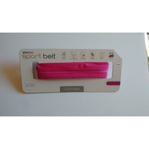 Sport Belt #4